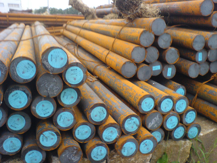 ���(y��ng)̼�Y(ji��)�