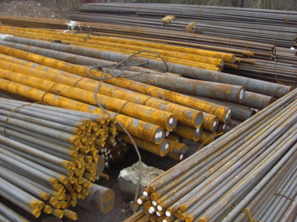 ���(y��ng)̼�Y(ji��)�