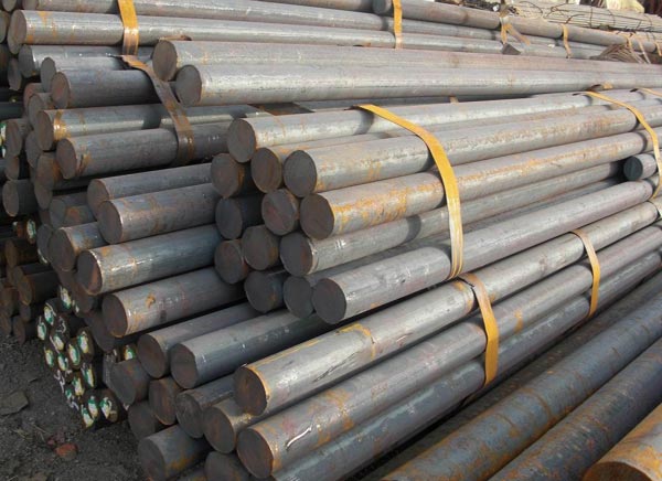 ���(y��ng)̼�Y(ji��)�