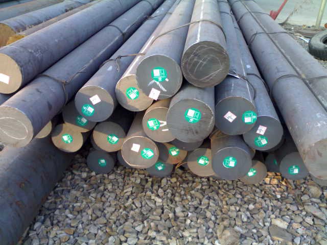 ���(y��ng)̼�Y(ji��)�