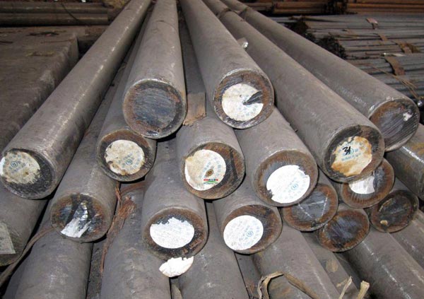 ���(y��ng)̼�Y(ji��)�