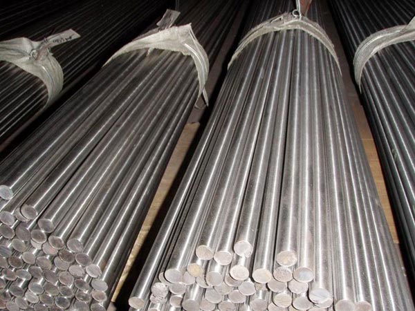 ���(y��ng)̼�Y(ji��)�