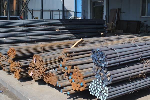 ���(y��ng)̼�Y(ji��)�